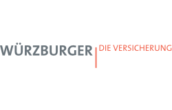 Wrzburger