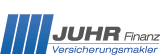 Thomas Juhr - Ihr Versicherungsmakler in der Region Karlstein Aschaffenburg Alzenau Kahl Seligenstadt Kleinostheim